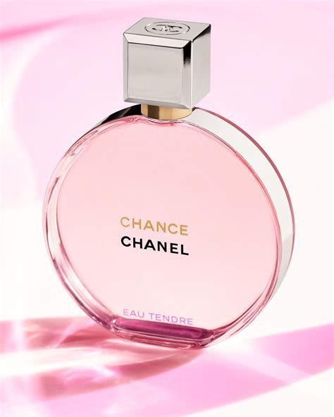 sephora chanel chance eau tendre cena|sephora chanel chance eau tendre.